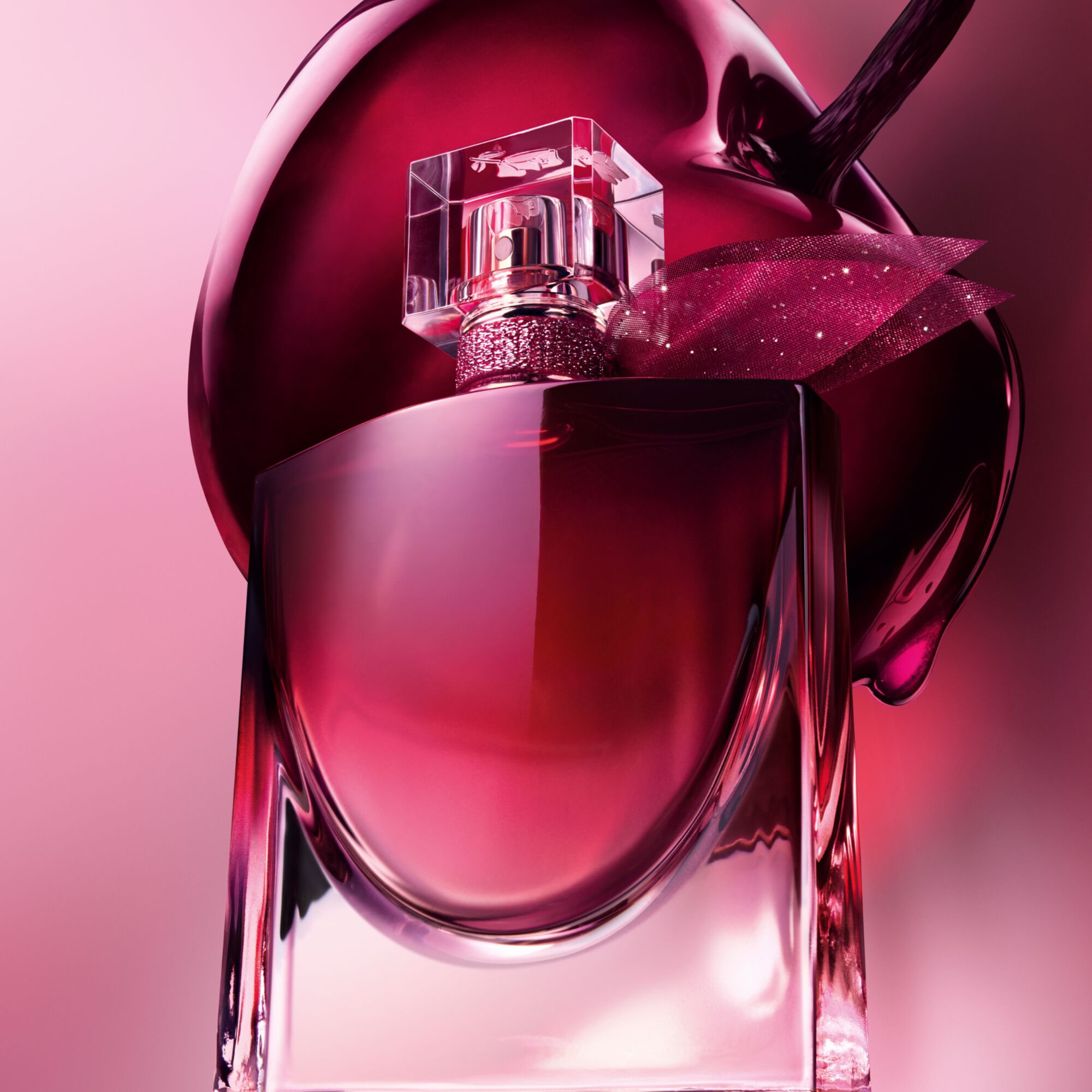 フレグランス 一覧ページ | ランコム (Lancôme) 公式オンラインショップ